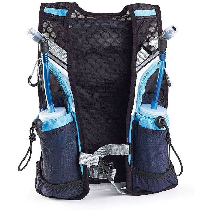 Ultimate Performance Fleet 6L Race Vest Hydration Pack-1